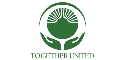 Together United